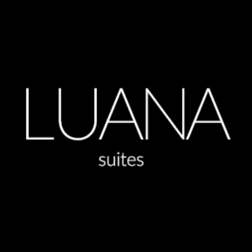 luana.suites